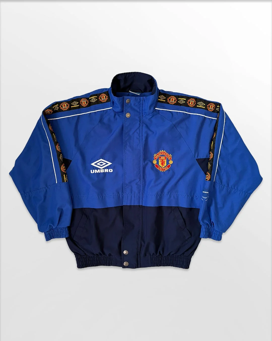 ManUnited_Jacket_Front.jpg