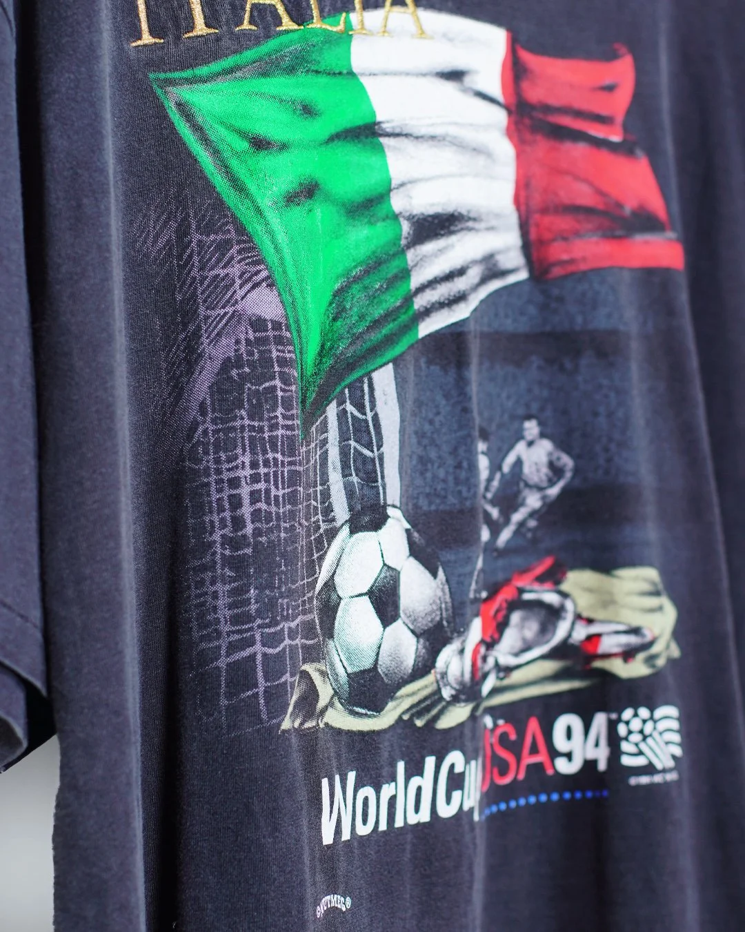 WCUSA_Italy_Tee_Design.jpg