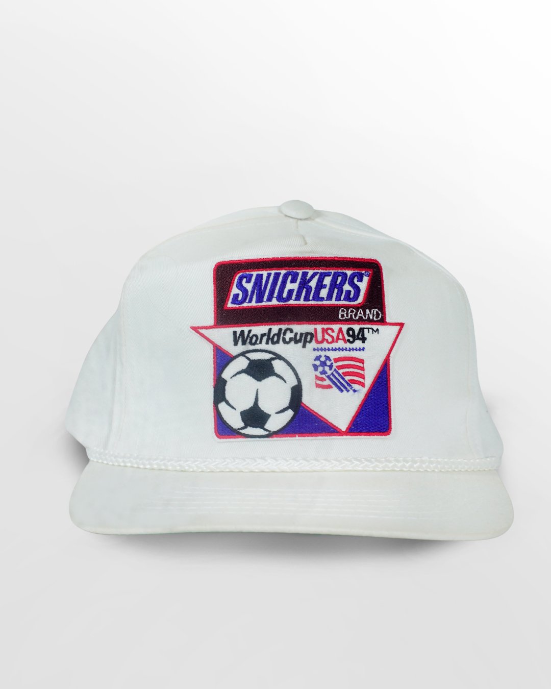 WC94_Hat_Snickers_Front.jpg