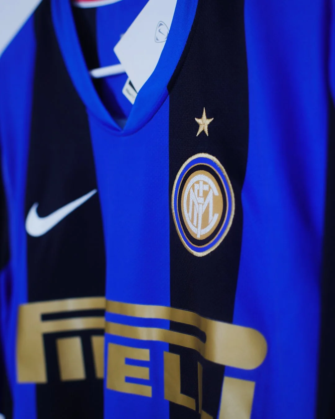 2008:09_Inter_Crest.jpg