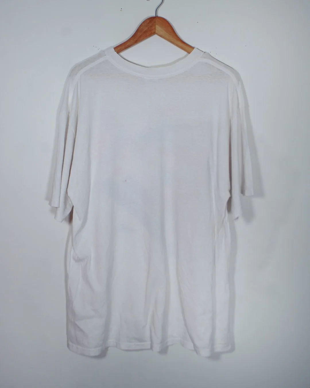 USA94_WCTee_Chicago_Back.jpg