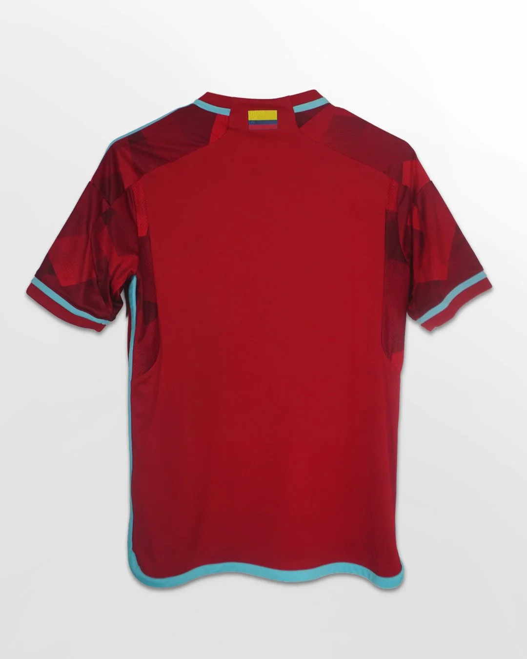 2022_Colombia_Away_Back.jpg