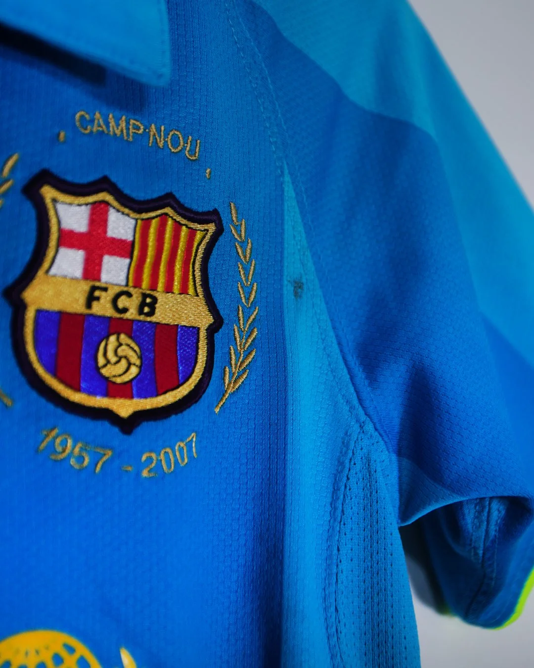 2008:09_Barcelona_THird_Flaw.jpg