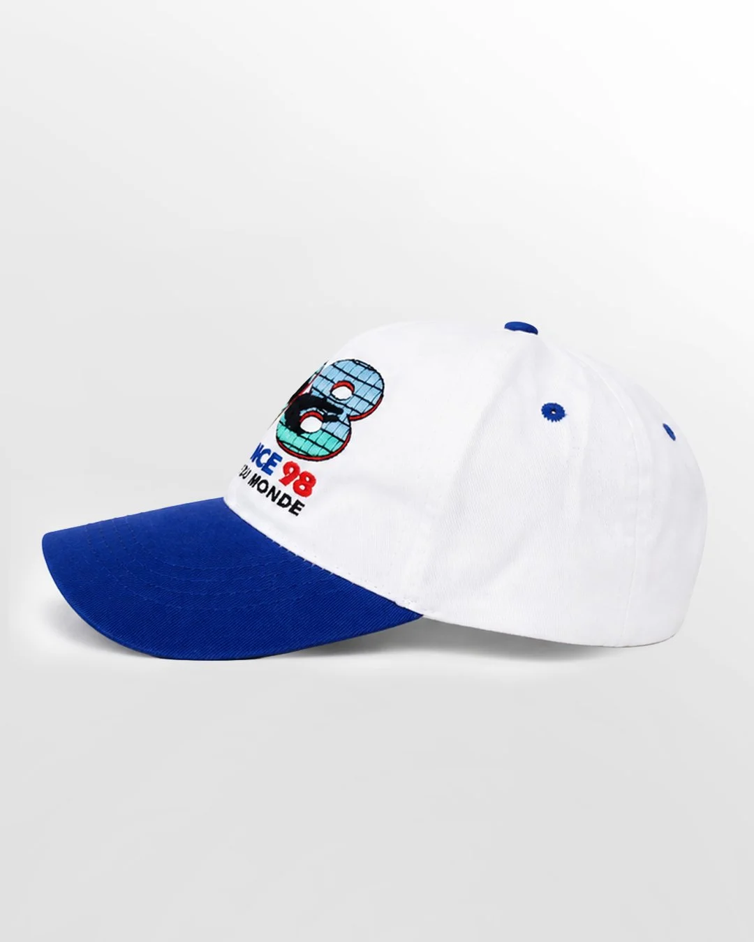 France98_Hat_Side.jpg