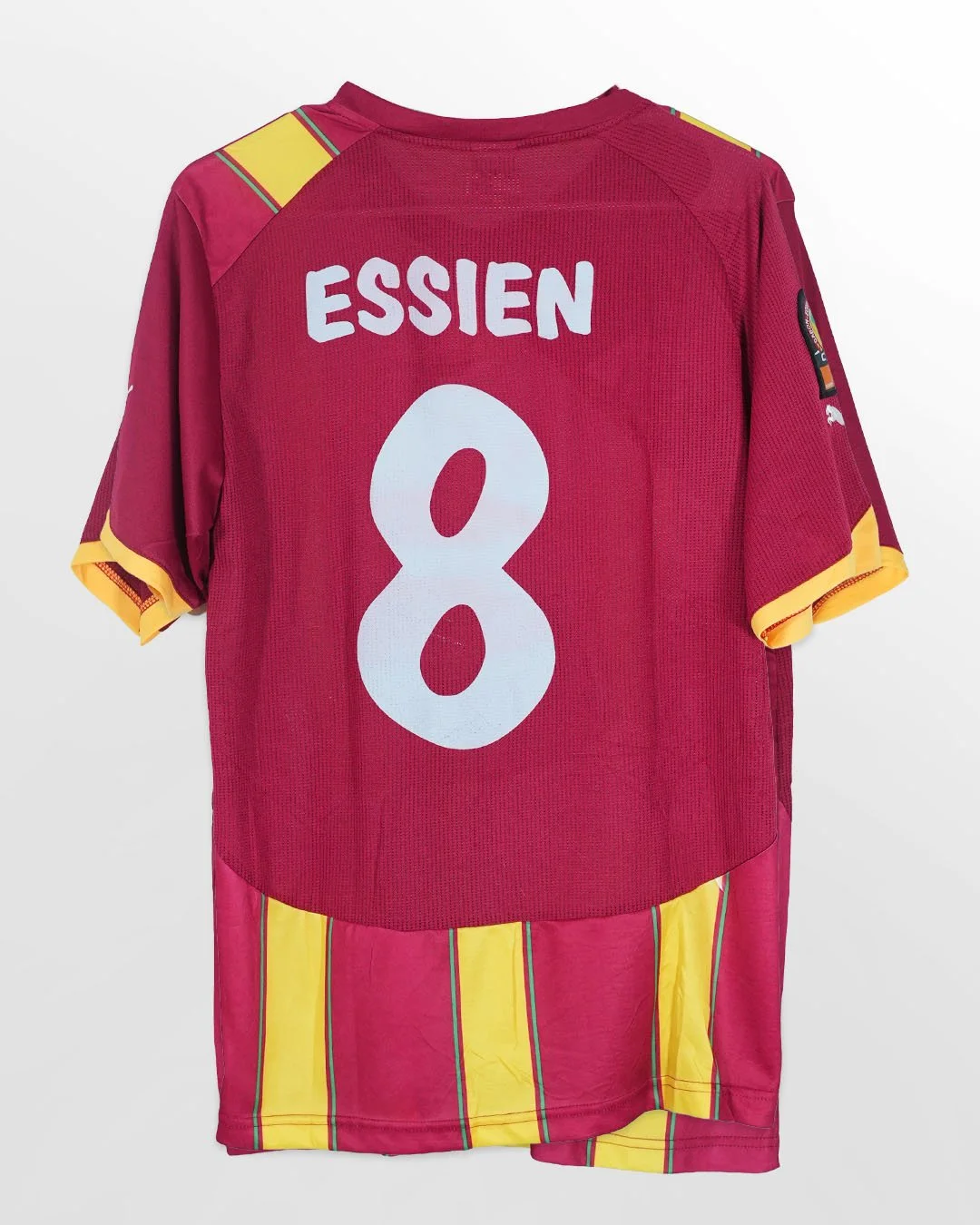 2010_Ghana_Essien_Away_Back.jpg
