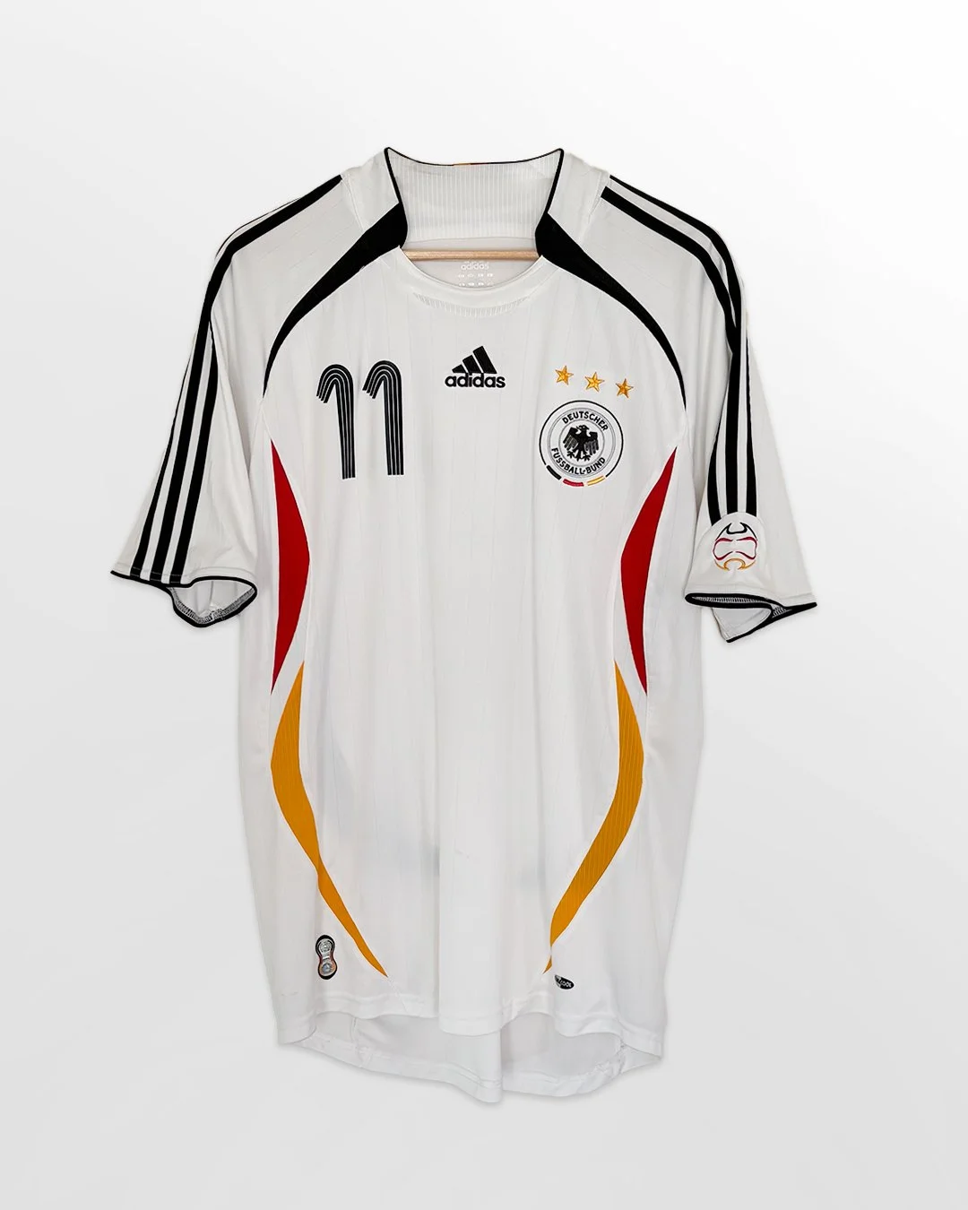 2006_Klose_Germany_Home_Front.jpg