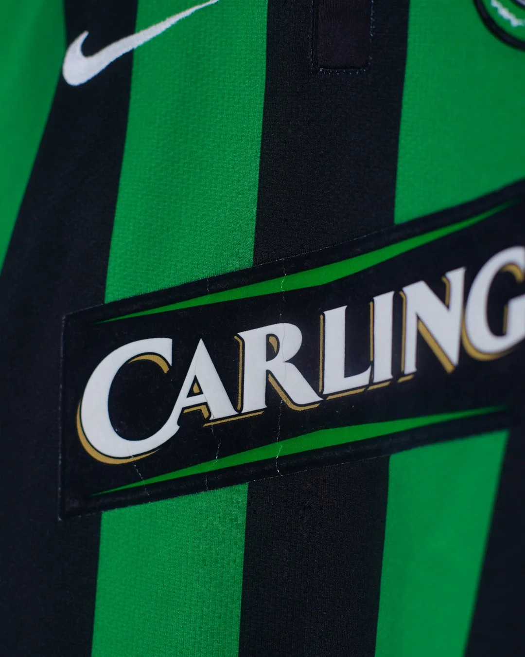 2006:07_Celtic_Away_Sponsor_Flaw.jpg
