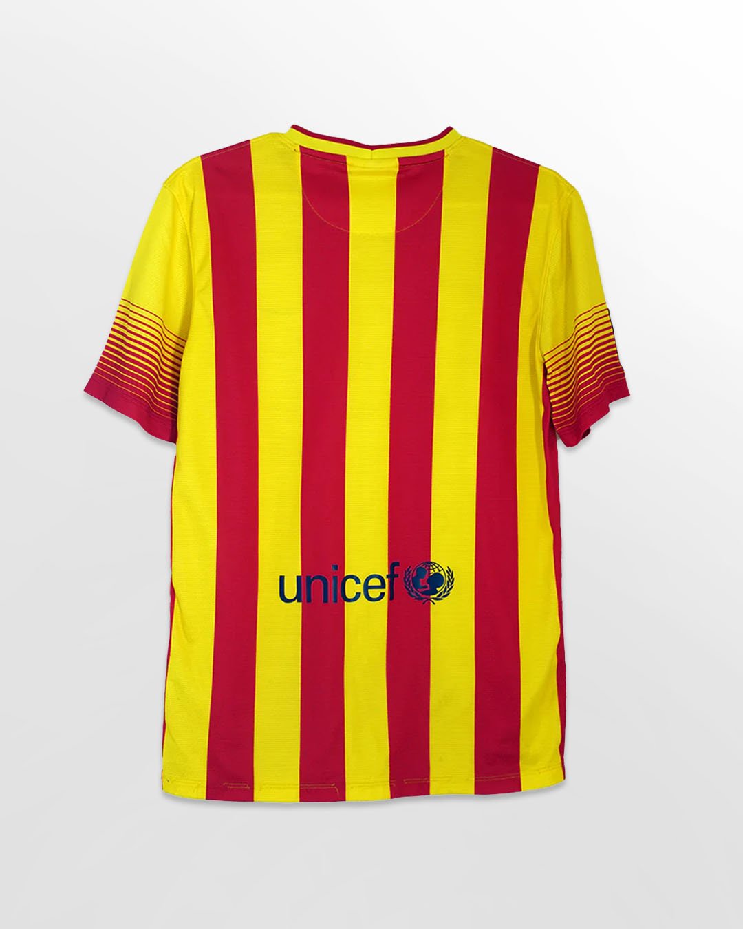 13:14_Barca_Away_Back.jpg