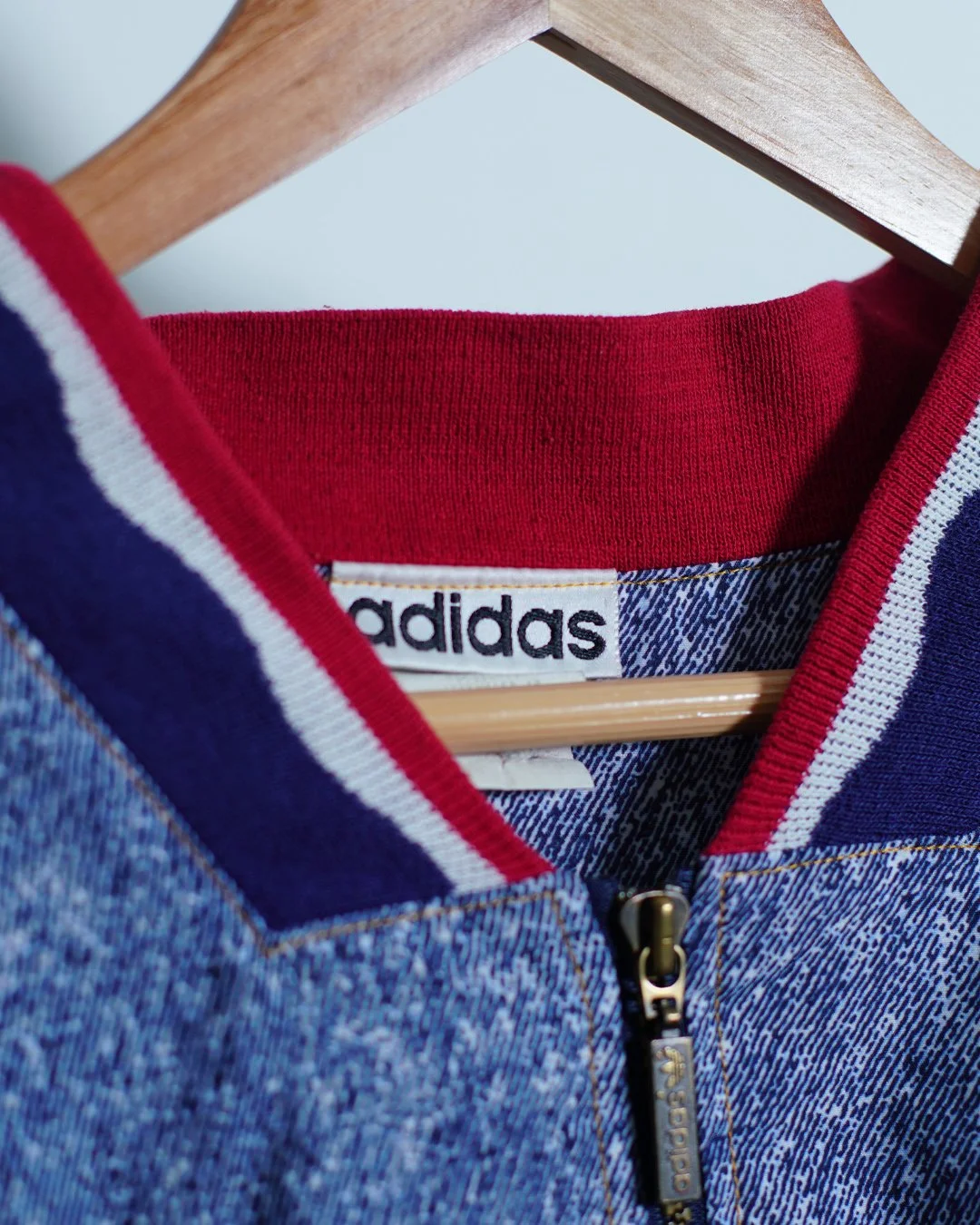 WCUSA_StarsandStripes_Jacket_Adidas_Large.jpg