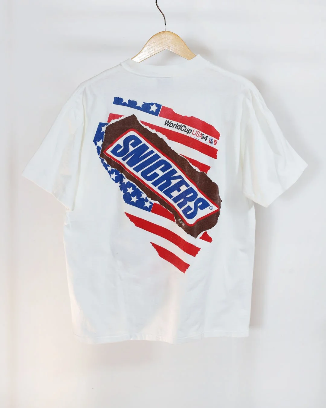 WC94Snickers_Tee_Back.jpg