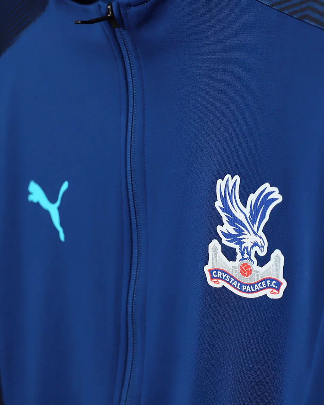 CrystalPalace_Jacket_Crest.jpg