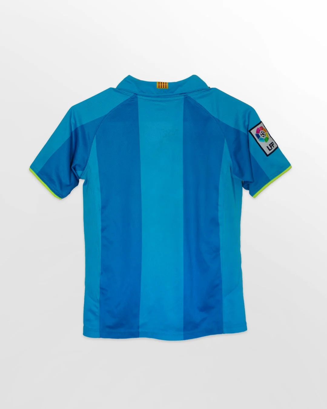 2008:09_Barcelona_THird_Back.jpg
