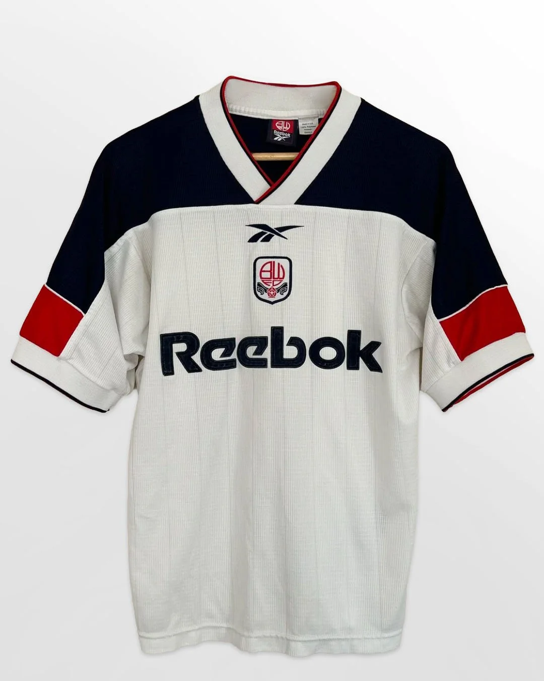 Bolton_Front.jpg