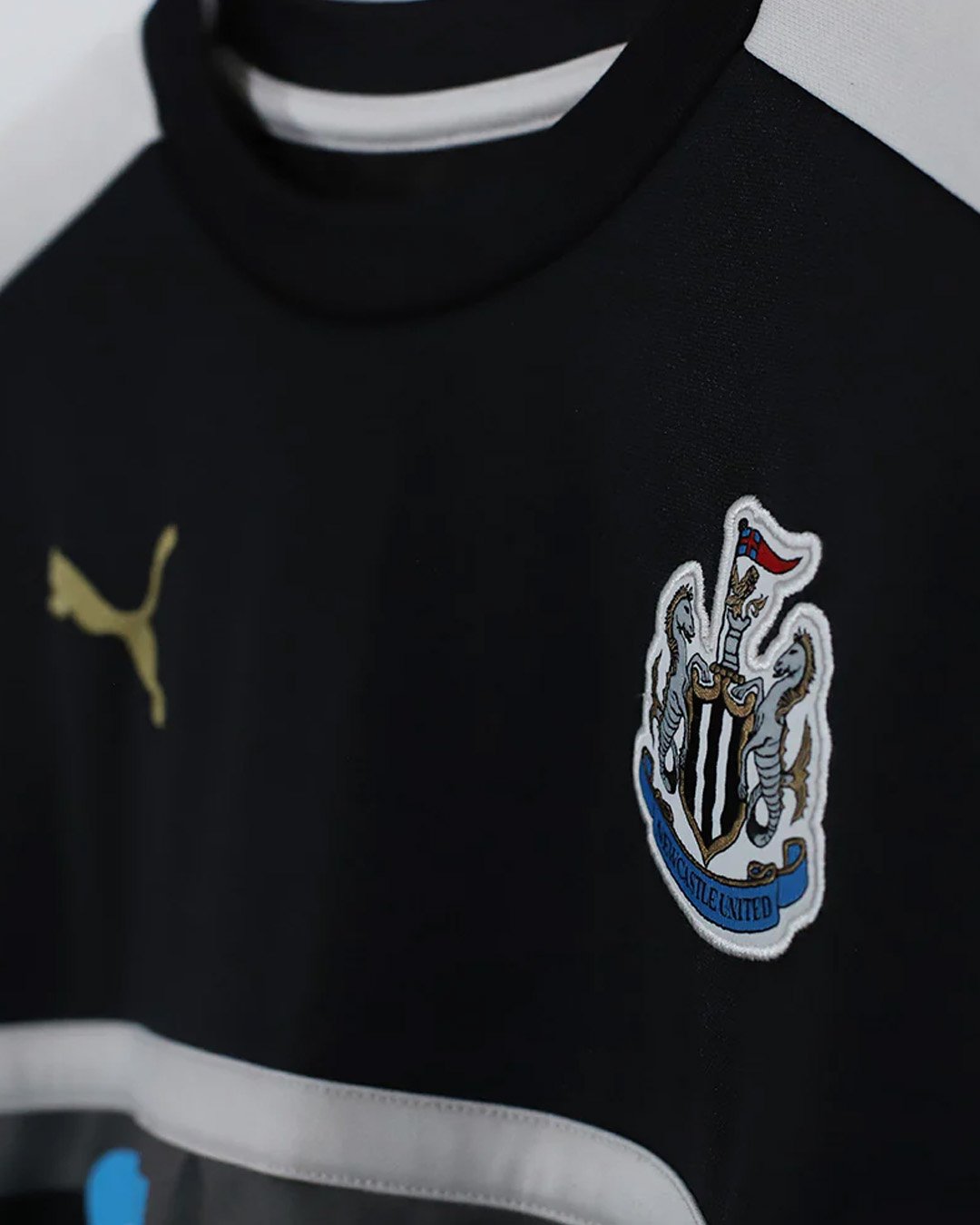 Newcastle_Training_Crest.jpg