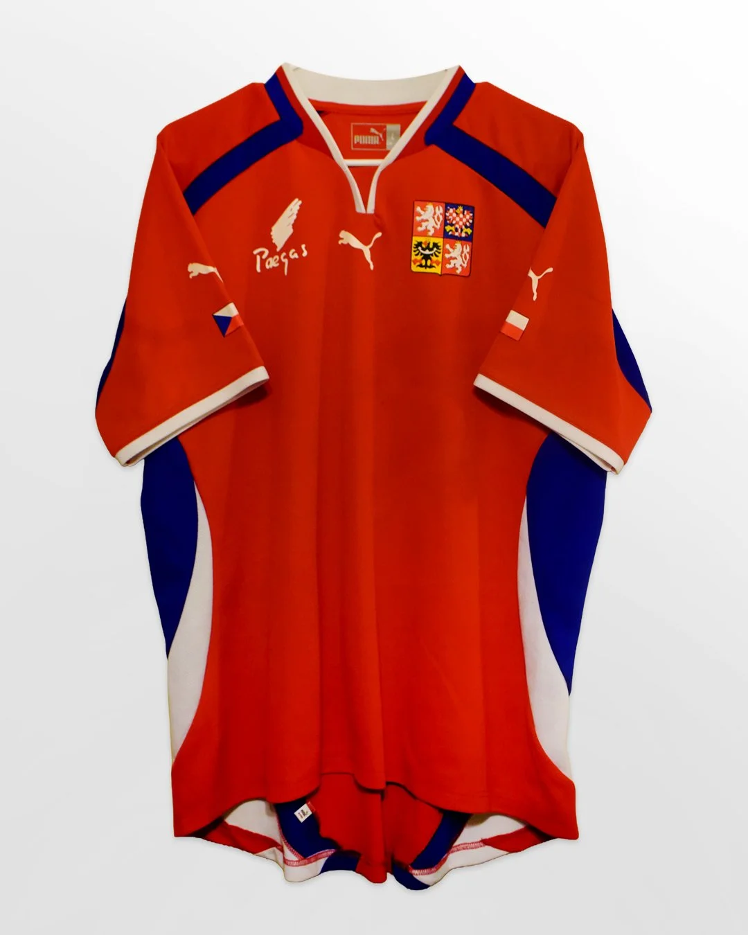 2000:01_CzechRepublic_Front.jpg