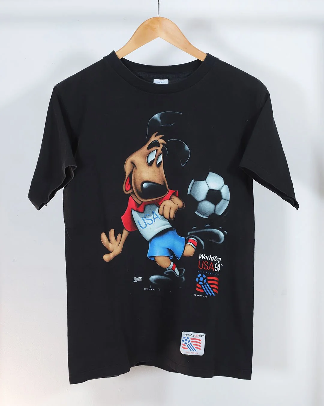 WC94_USA_Striker_Tee_Front.jpg