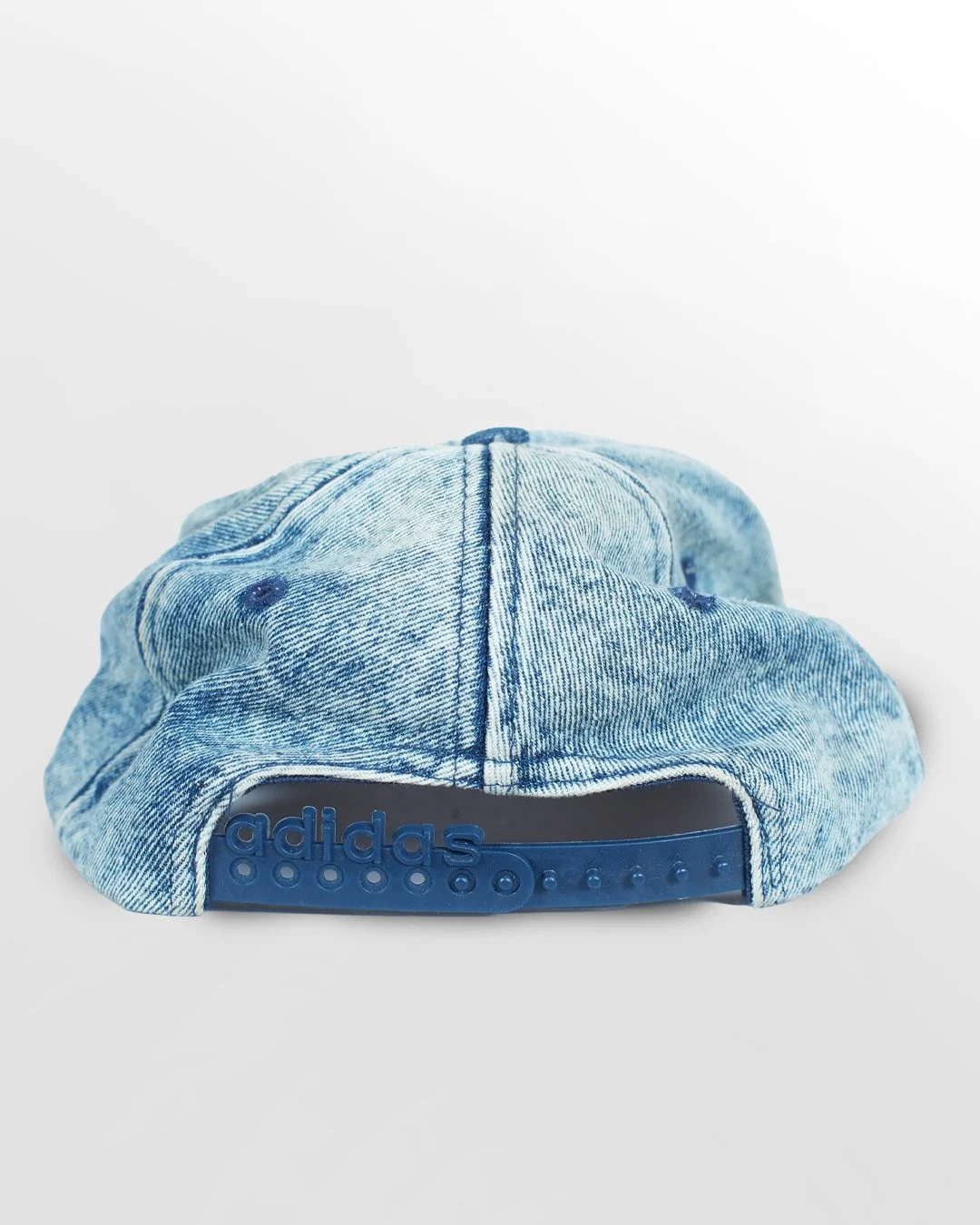 AdidasAmerica_Hat_Back.jpg