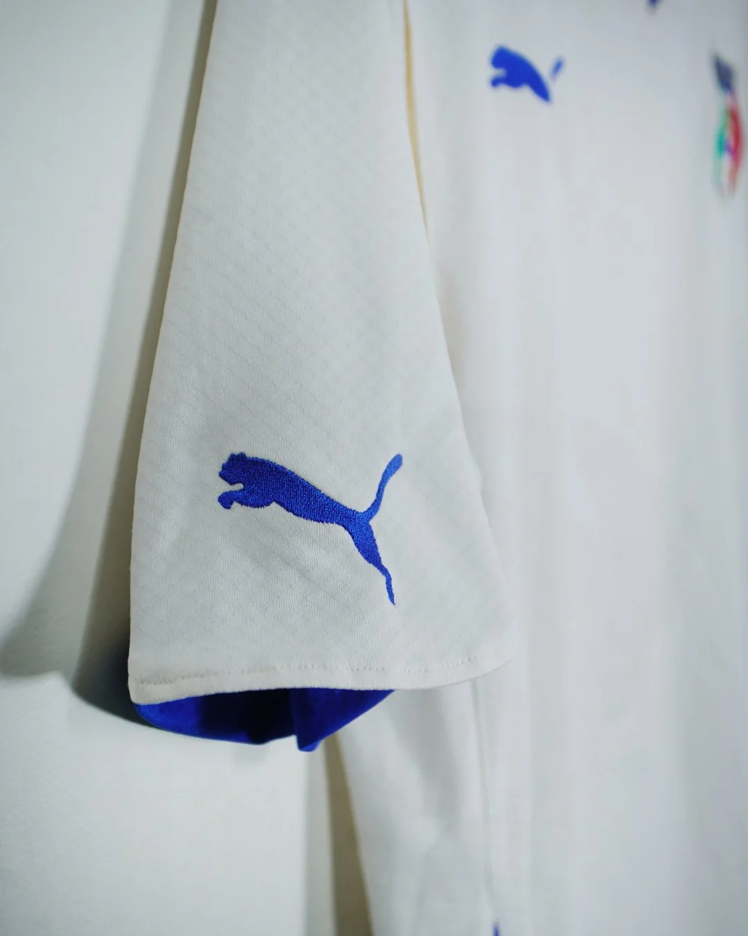 2010:11_Italy_Home_Sleeve.jpg