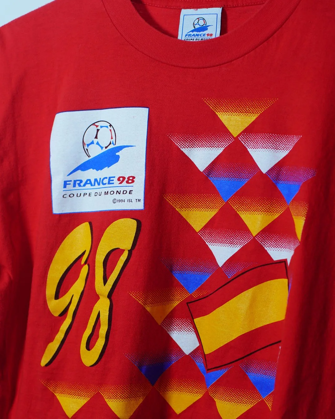 WC98_France_Spain_Tee.jpg