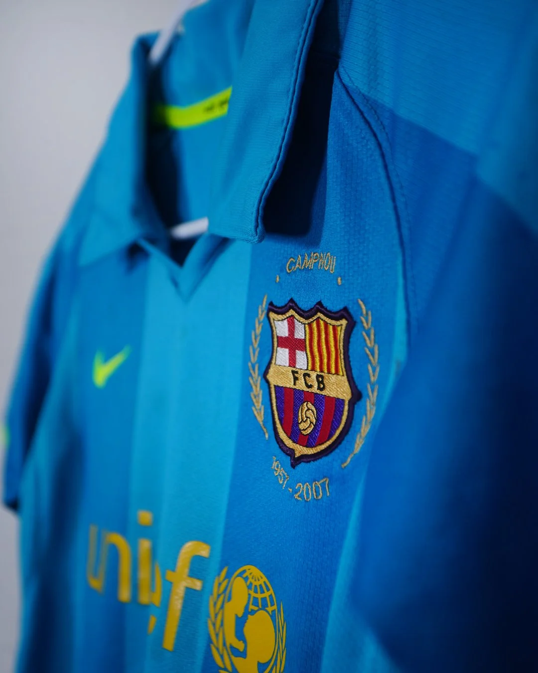 2008:09_Barcelona_THird__Crest.jpg