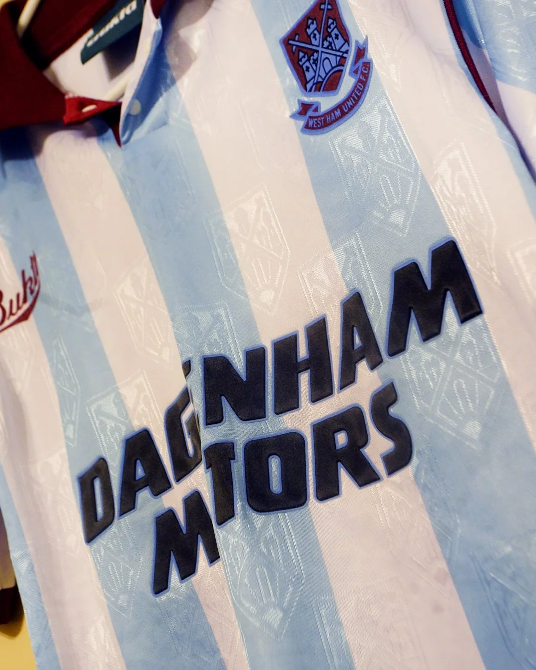 1992_WestHam_Away_Sponsor.jpg
