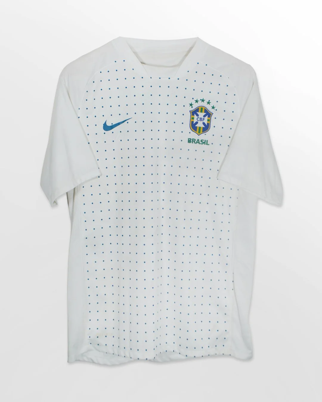 2010_Brazil_TrainingTop_Front.jpg