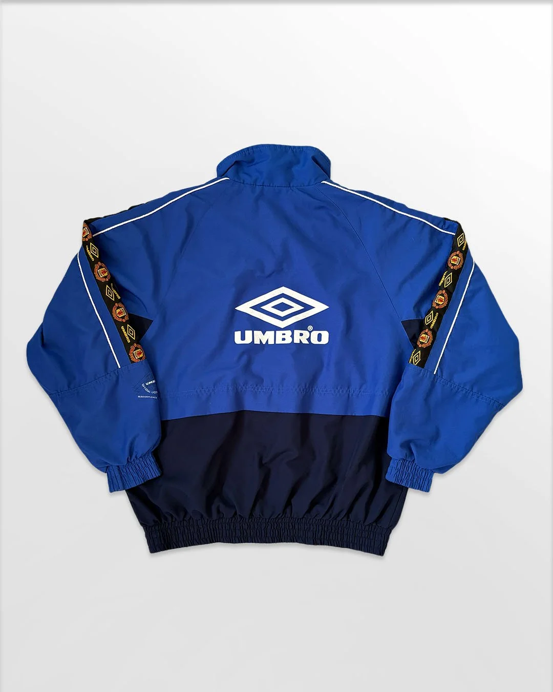 ManUnited_Jacket_Back.jpg