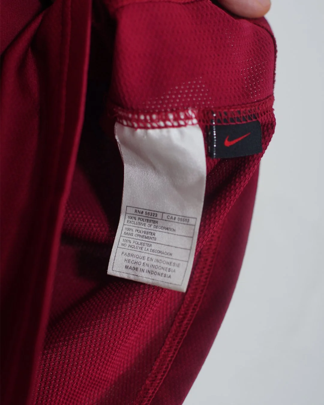 2006_Portugal_Home_MadeinIndonesia.jpg
