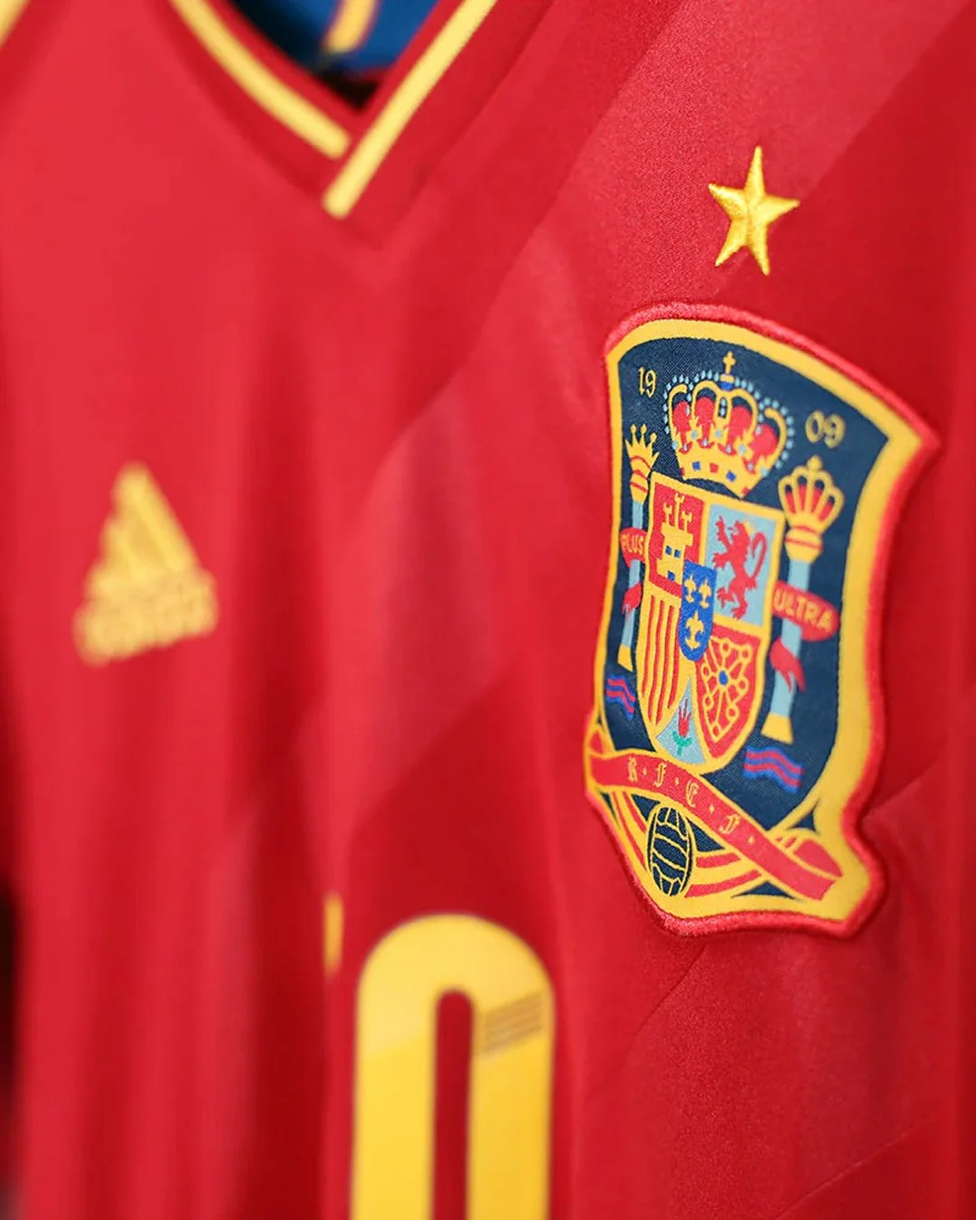 2012_Spain_Cazorla_Crest.jpg