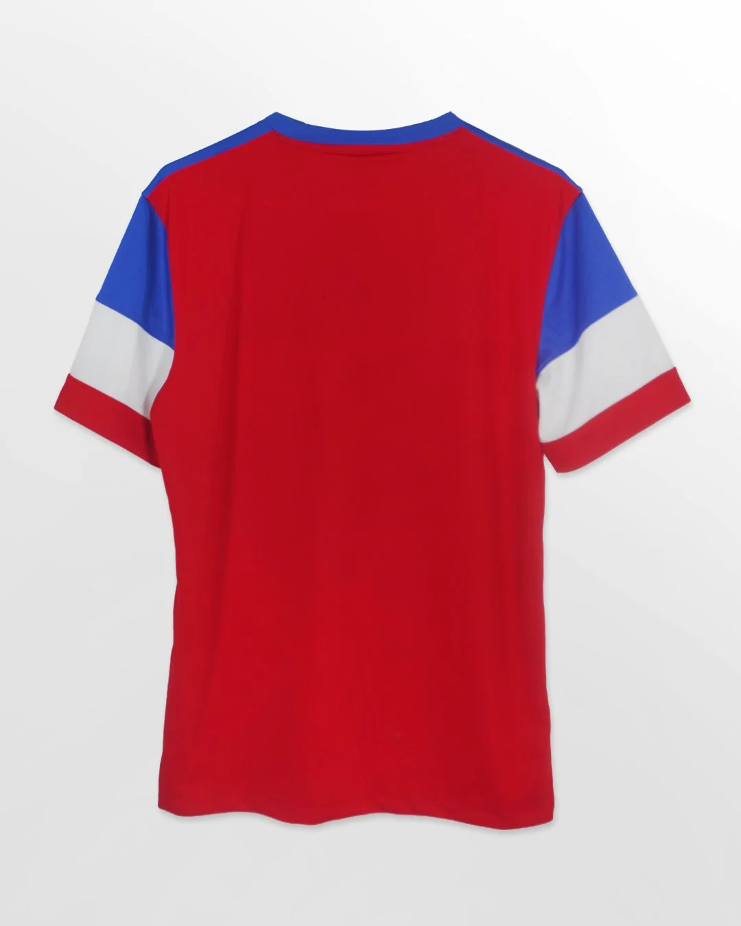 2014_USA_Away_Back.jpg