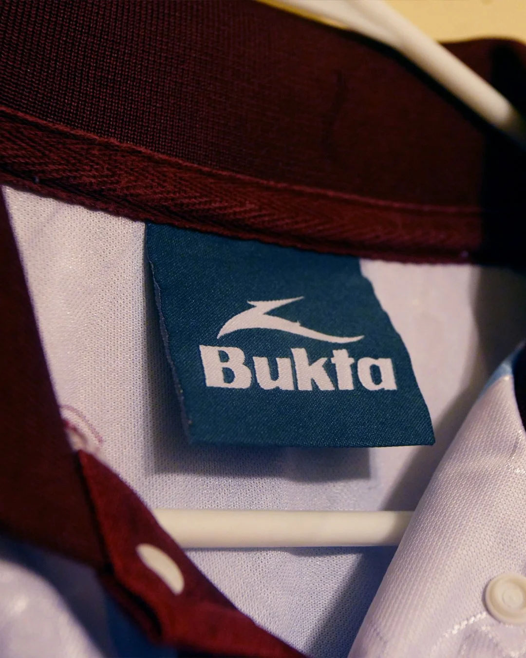 1992_WestHam_Bukta.jpg