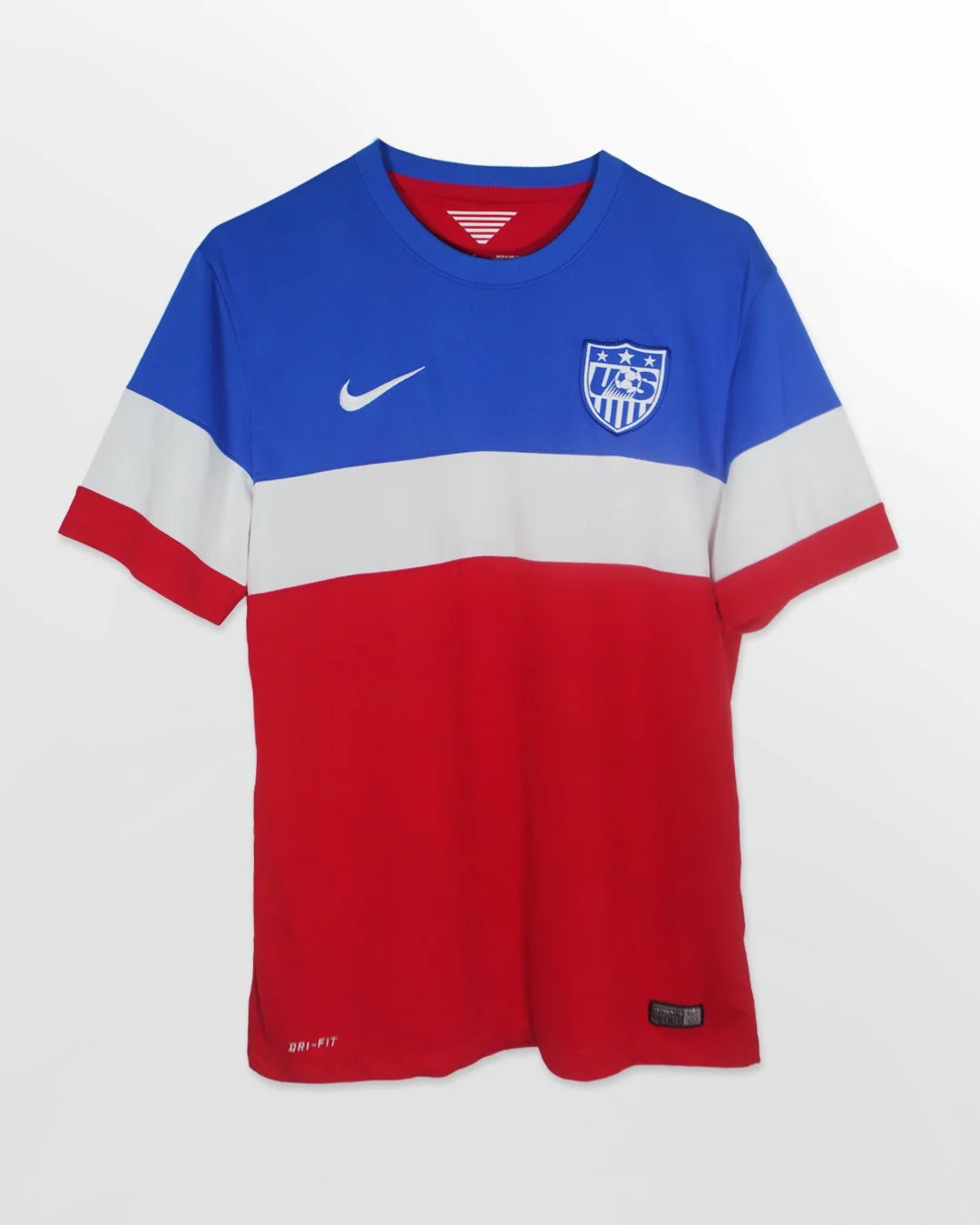 2014_USA_Away_Front.jpg