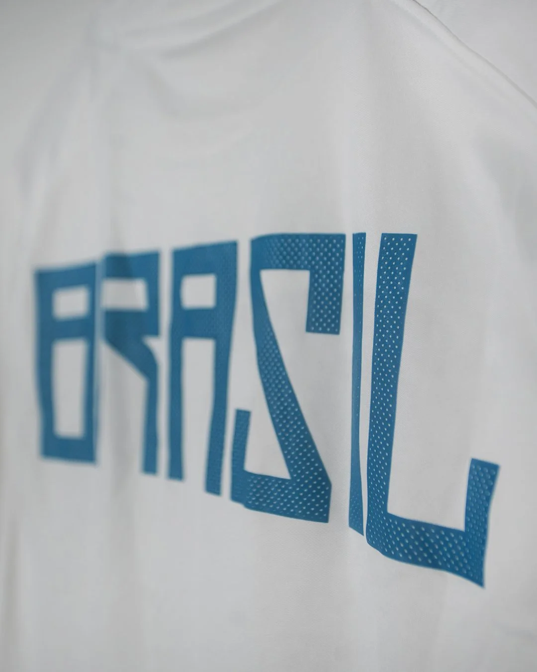 2010_Brazil_Training_BackName.jpg