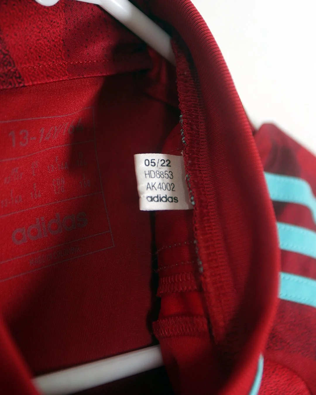 2022_Colo,bia_Away_StyleNo_Adidas.jpg