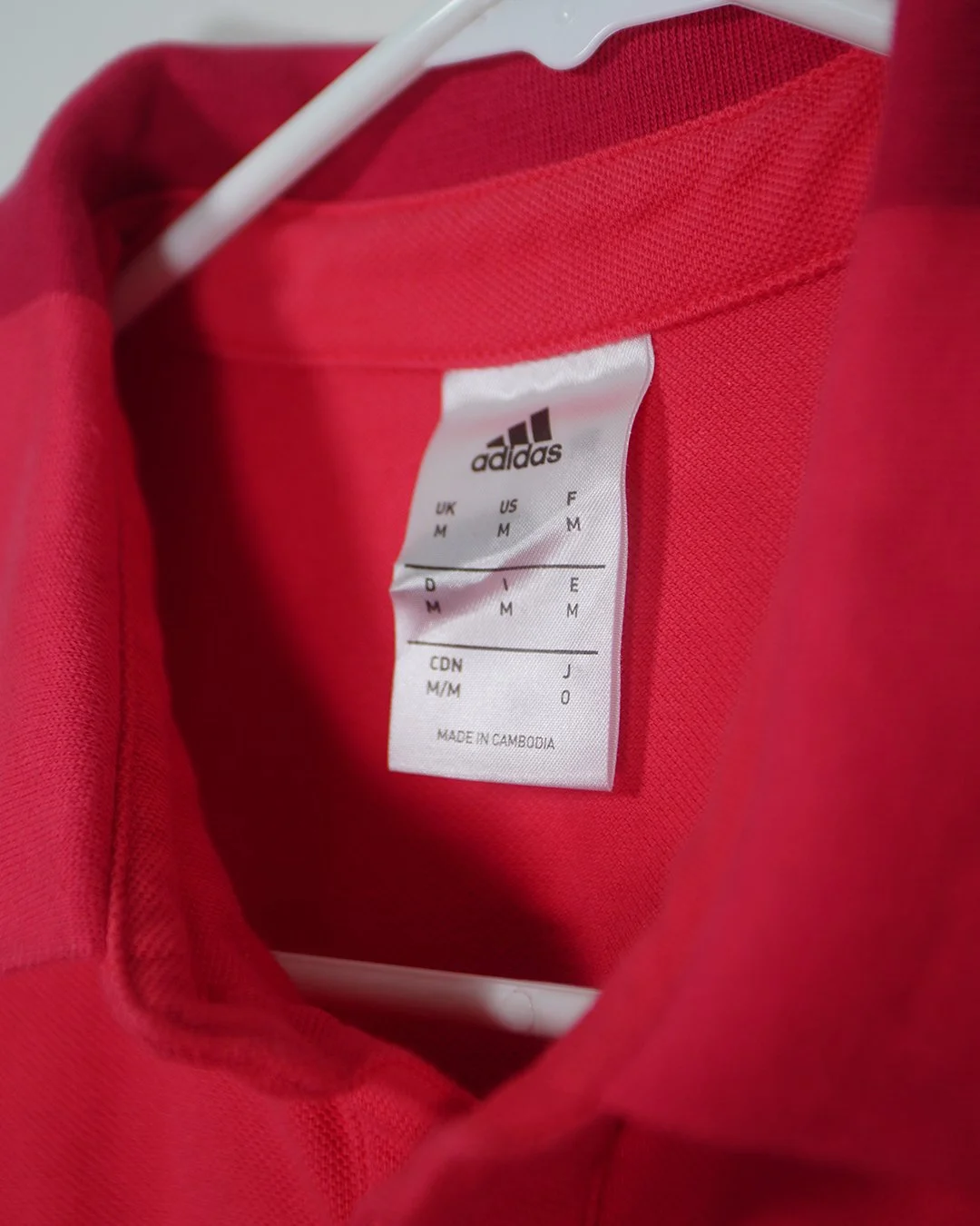 ManUnited_Polo_AdultMedium.jpg