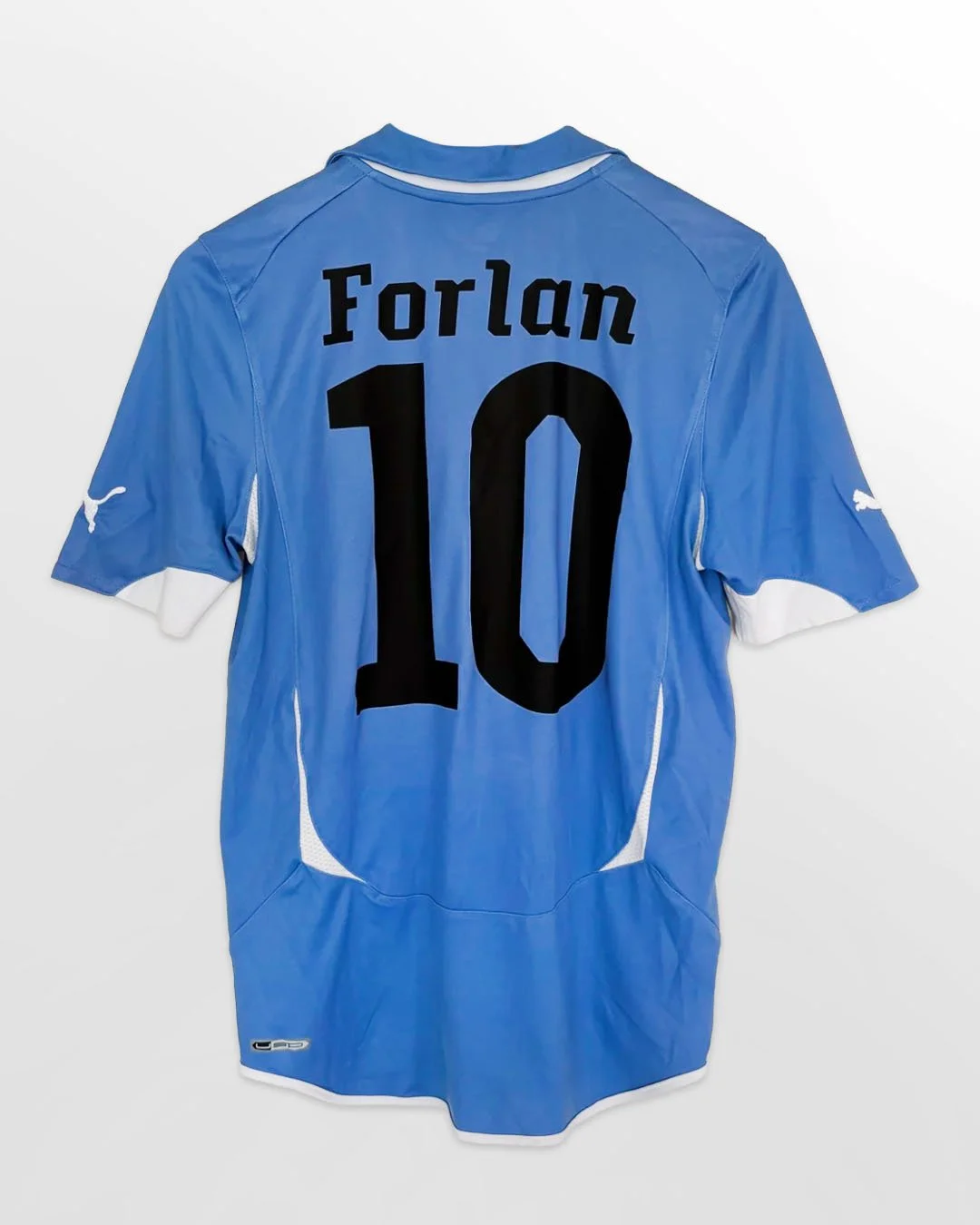Uruguay_Forlan_Back.jpg