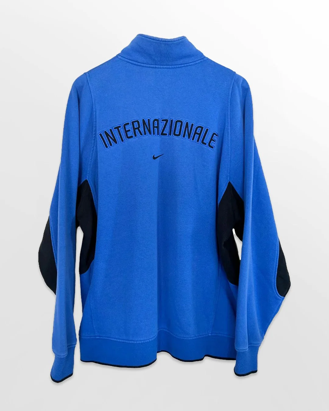 InterMilan_QuarterZip_Back.jpg