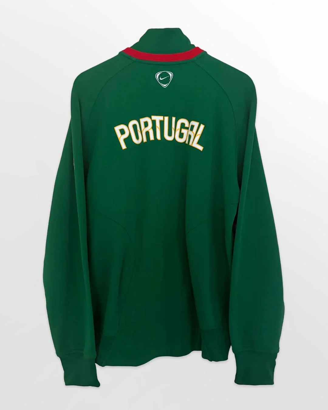 Portugal_Jacket_Back.jpg