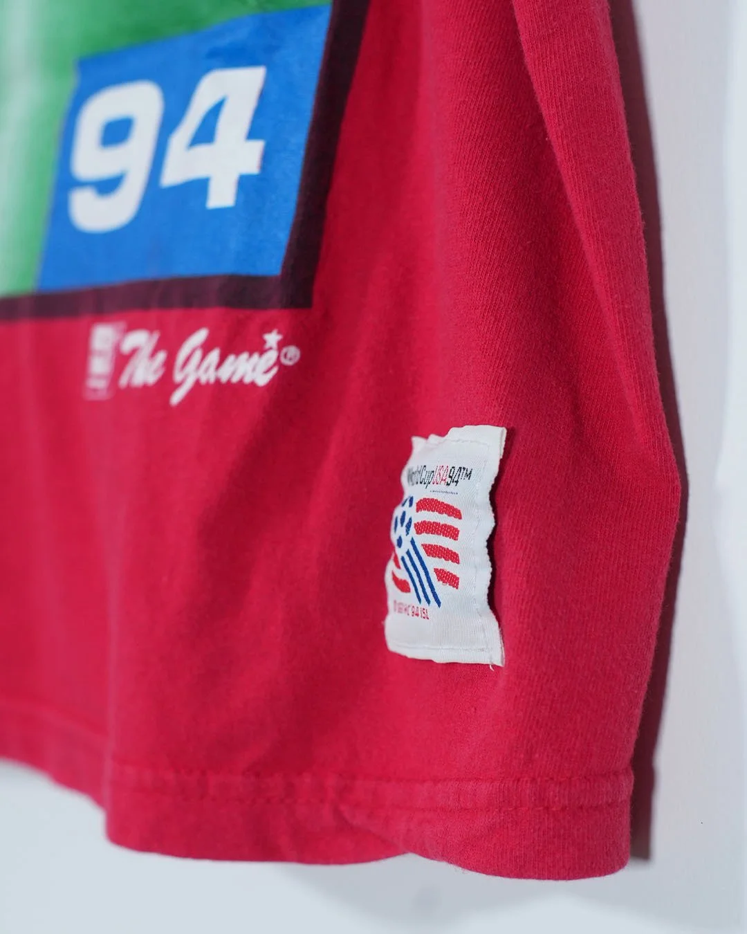 WCUSA94_RedTee_Patch.jpg