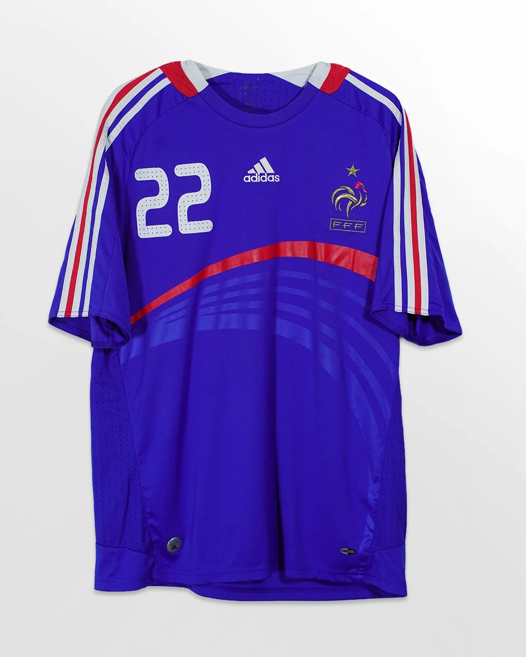 2006_France_Home_Ribery_Front.jpg