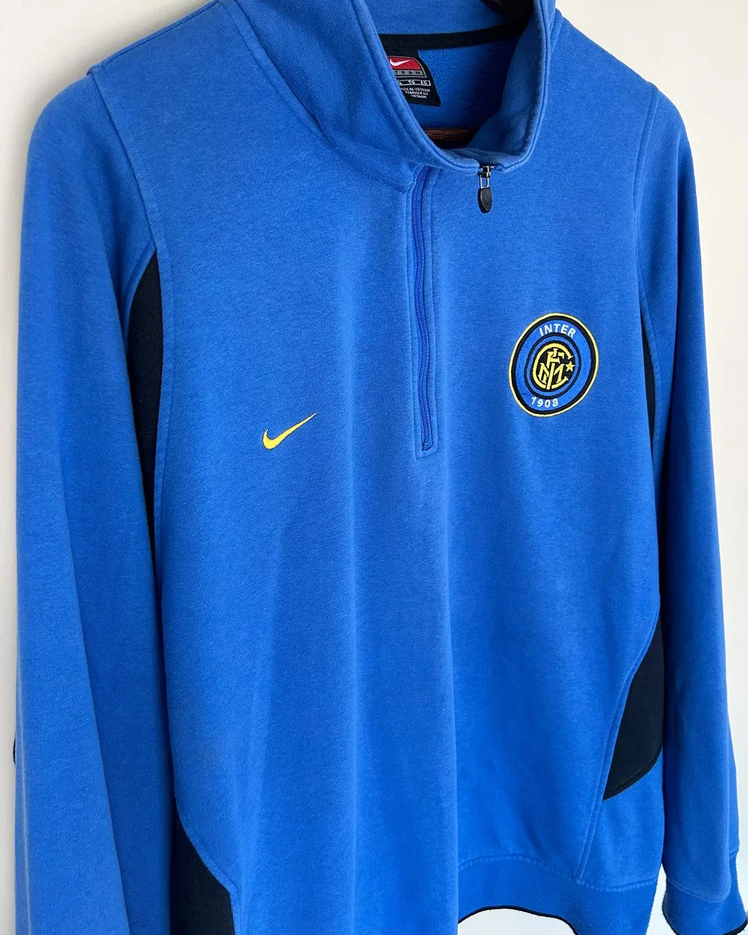 InterMilan_QuarterZip.jpg