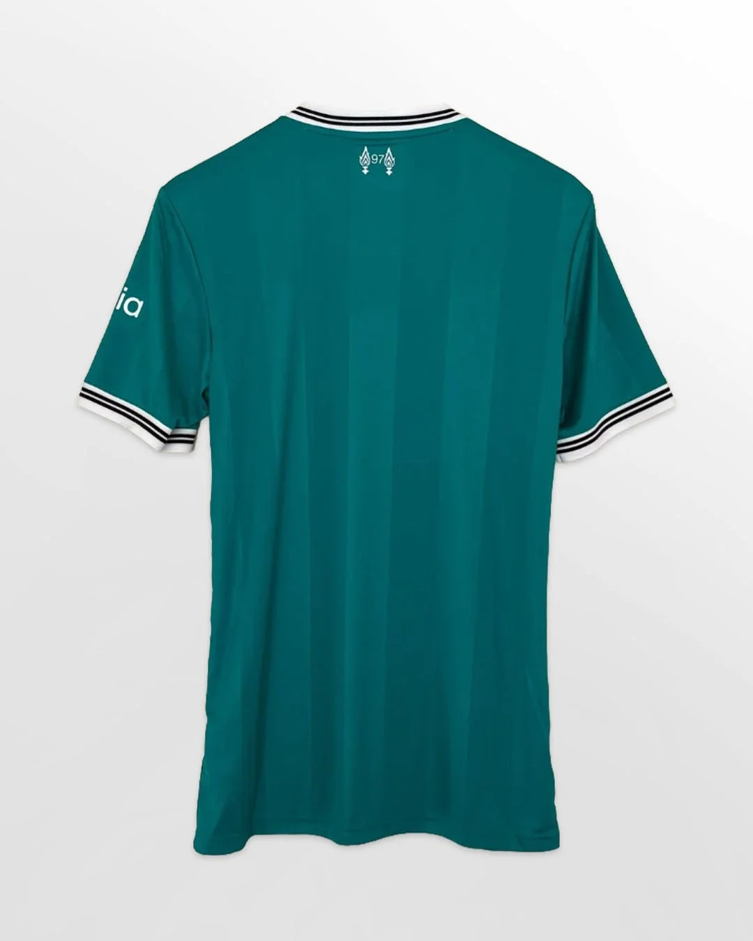 Liverpool_Green_Back.jpg