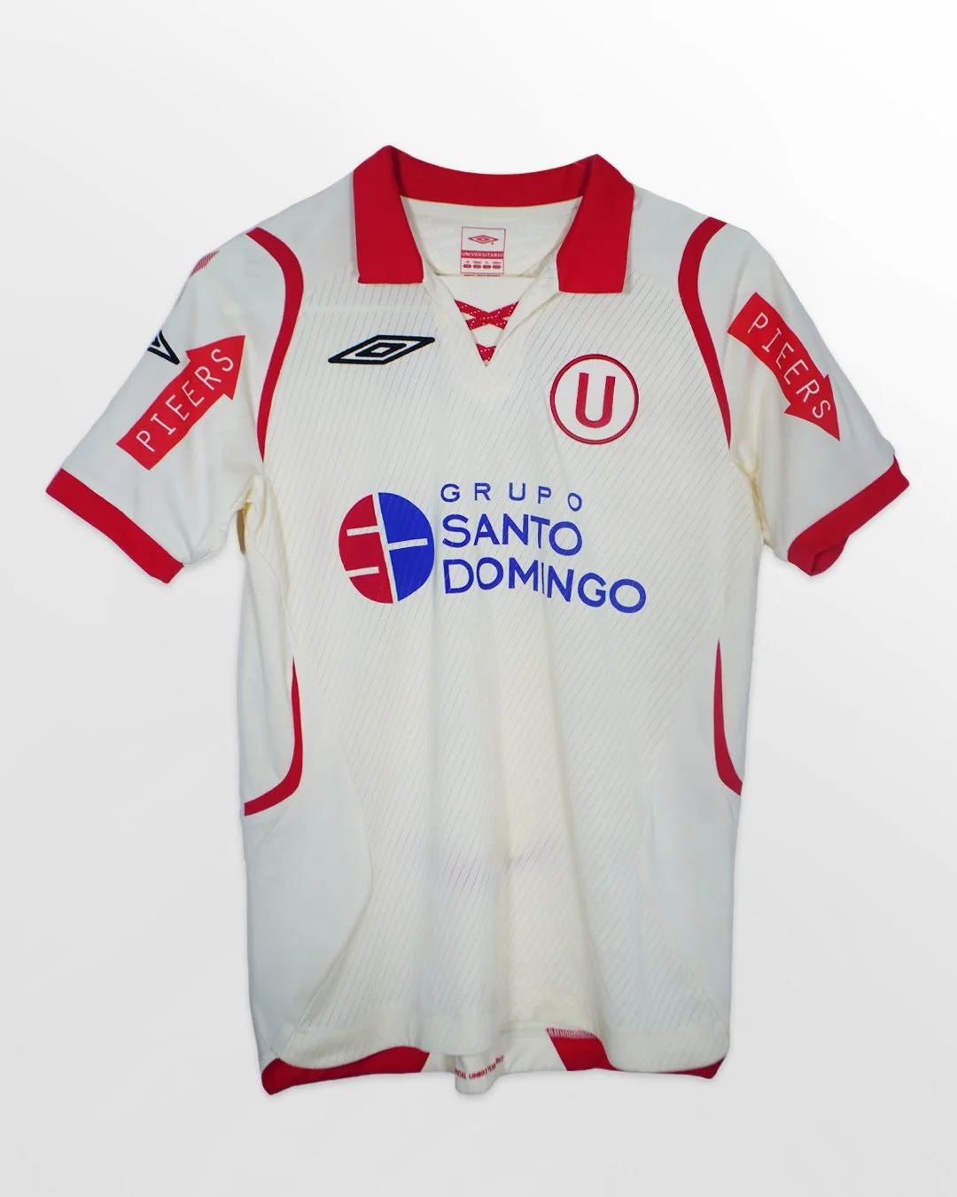 2009_Universitario_Home_Front.jpg