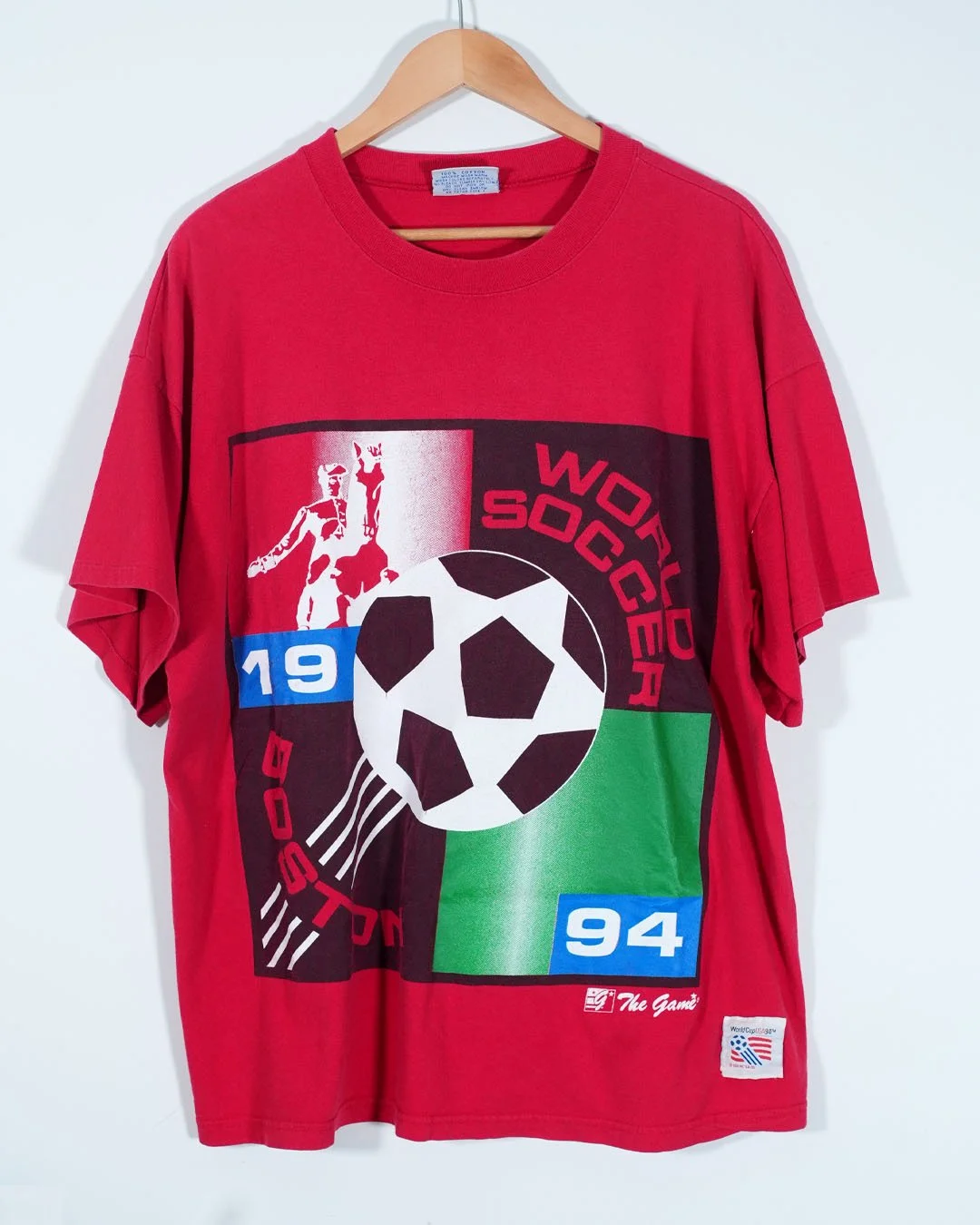 WCUSA94_RedTee_Front.jpg