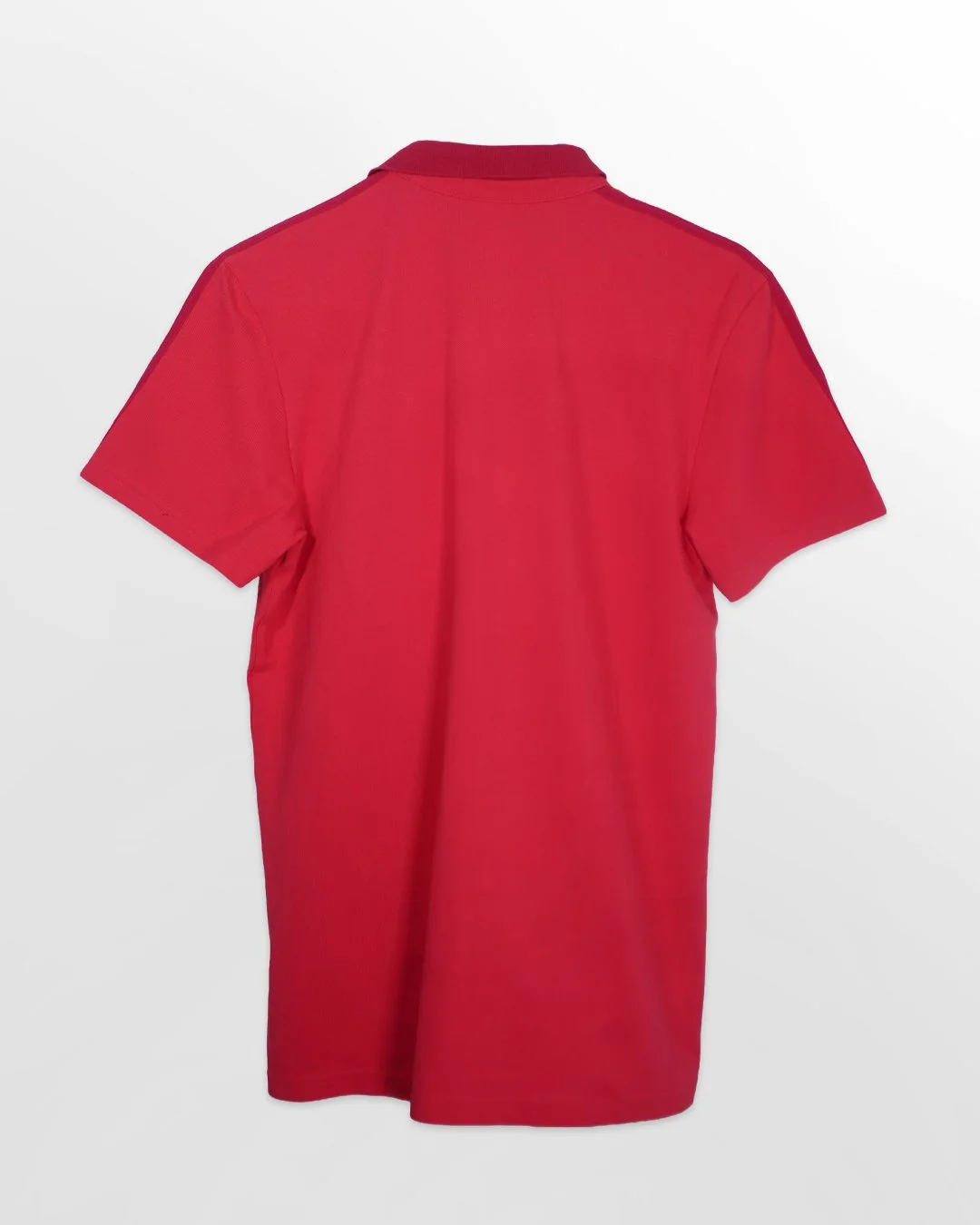 ManUnited_Polo_Back.jpg