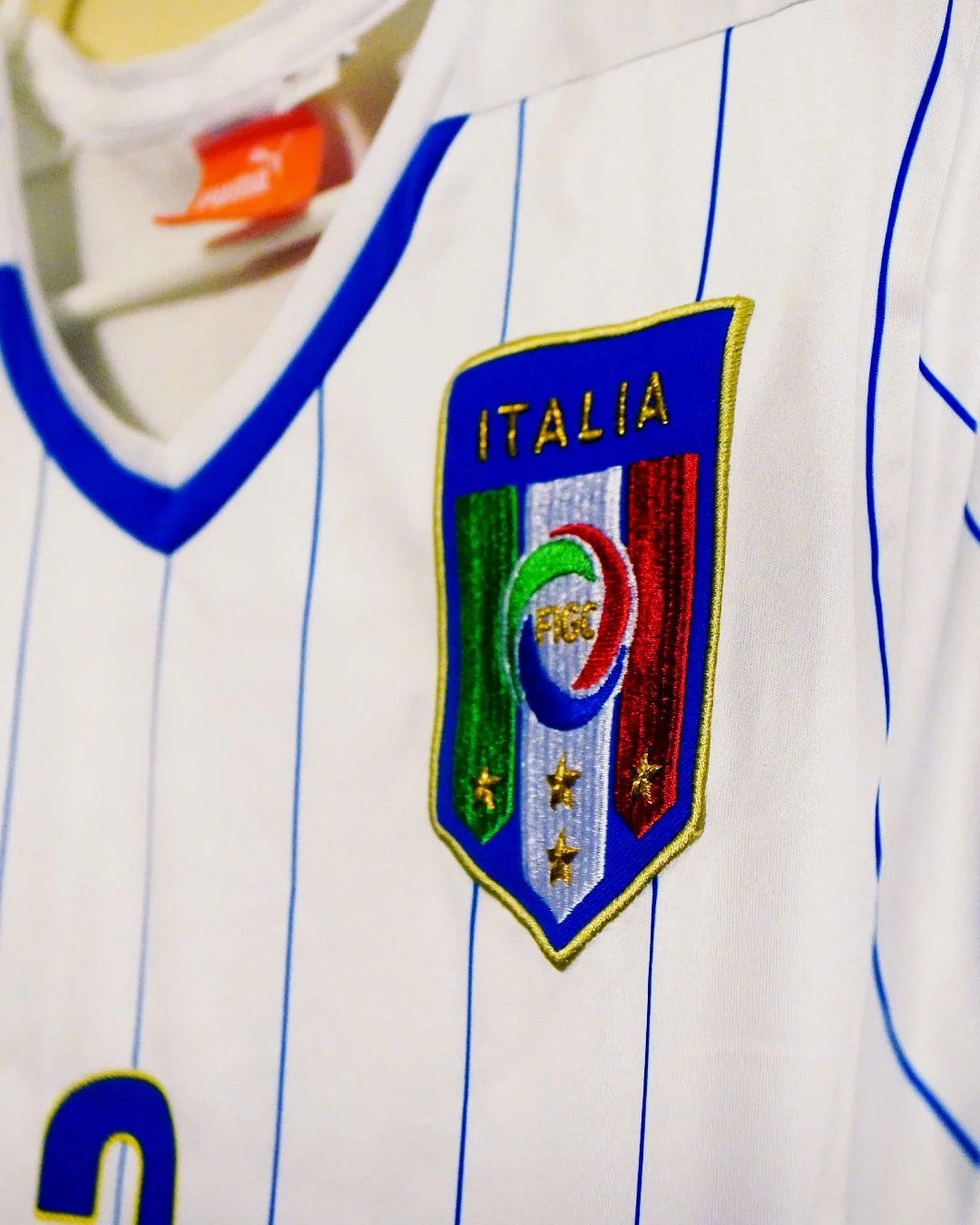 2014_ITALY_HOME_CREST.jpg