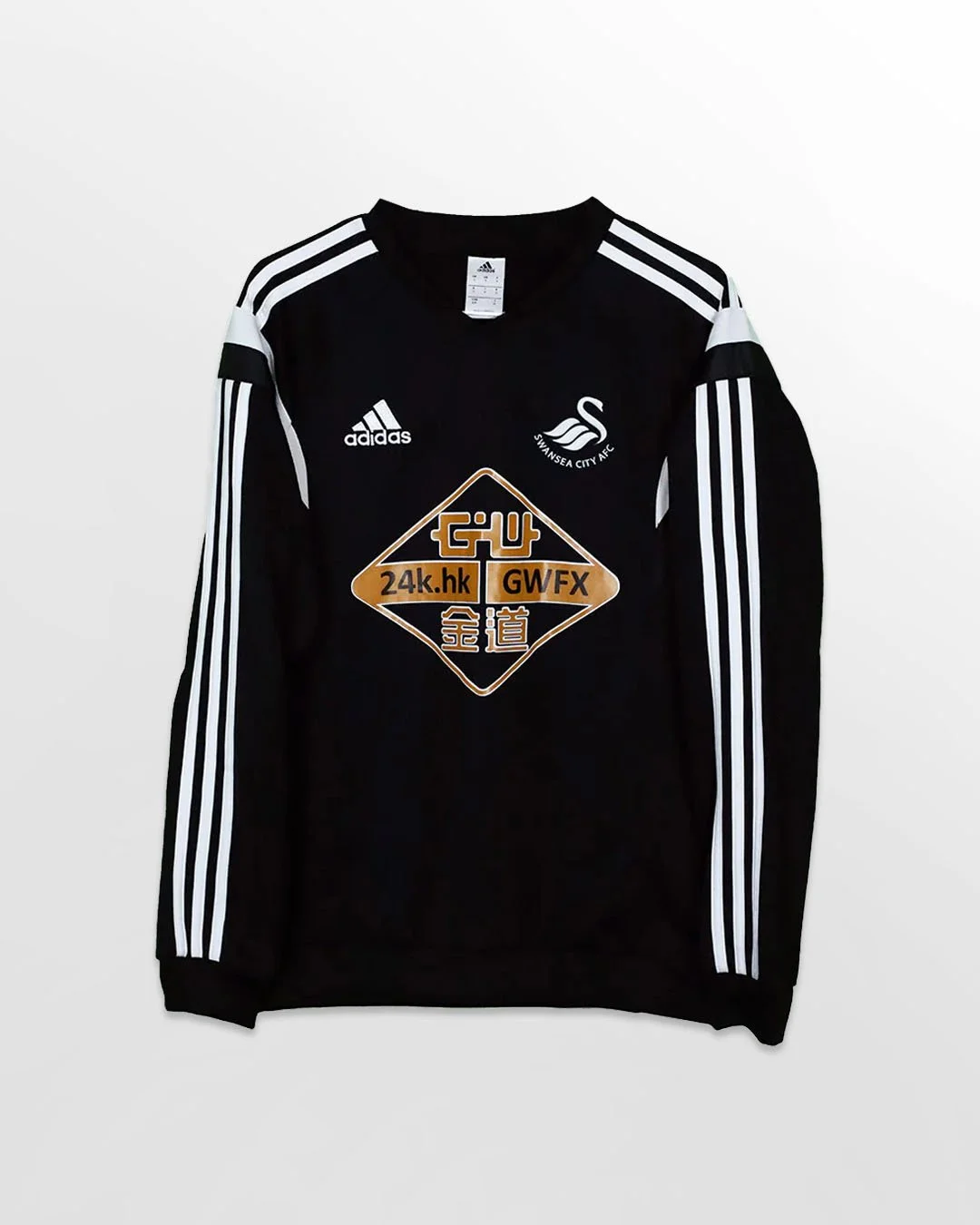 Swansea_Training_Pullover_Front .jpg