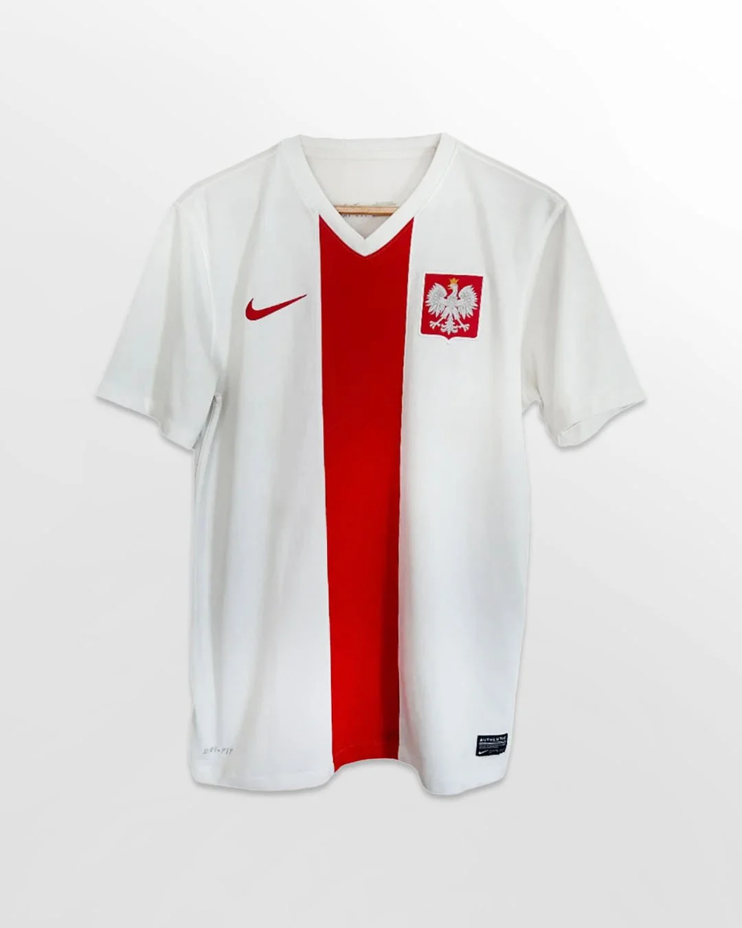 2013:14_Poland_Home_Front.jpg