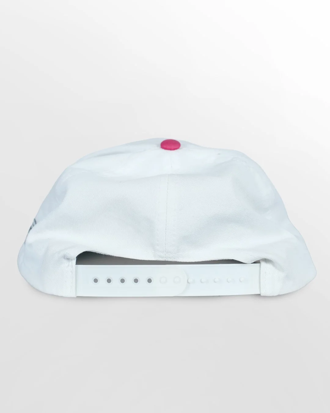WC94_StrikerHat_Back.jpg