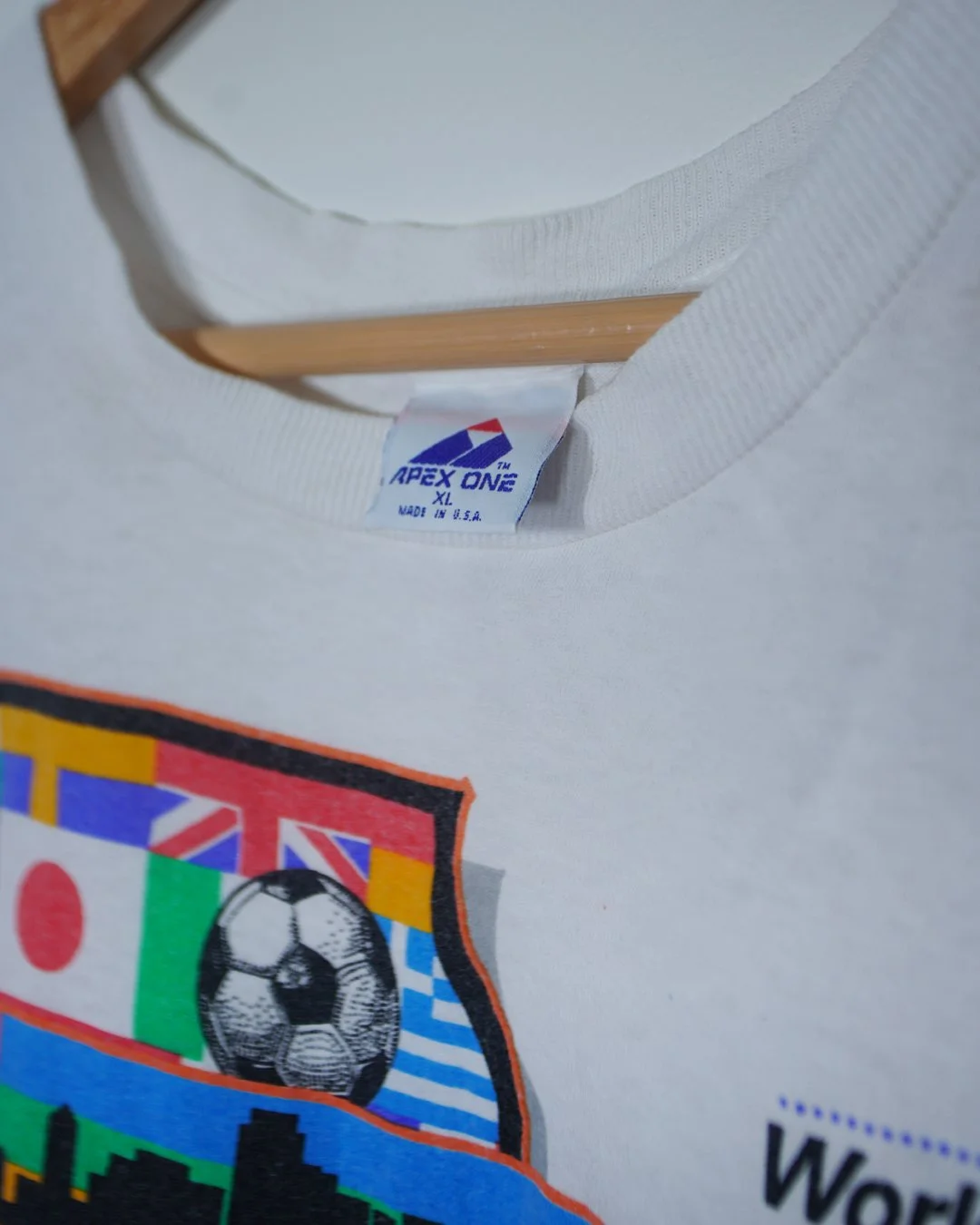 USA94_WCTee_Chicago_ApexOne.jpg